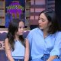 Gempi Ungkap Cerita Dibalik Penampilan Nyanyi Bareng Raisa Anggraini