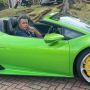 Fantastis, Segini Gaji Pengacara Kondang Hotman Paris dalam Satu Kali Kasus