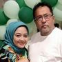 Puluhan Tahun Menikah Belum Dikaruniai Anak Kandung, Begini Curahan Hati Rano Karno