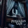Masih Didominasi Genre Horor, Berikut Film-film Indonesia yang Tayang di Maret 2023