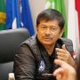 Timnas Indonesia U-22 Batal Lawan Tajikistan dan China, Ini Alasannya