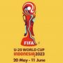 Batal Jadi Tuan Rumah Piala Dunia U-20, Ini Rincian Dana yang Dibekukan FIFA untuk Indonesia