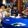 Festival Muaro Padang Bakal Digelar di Momen Libur Lebaran 2023, Catat Jadwalnya!