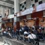 Libur Lebaran, Pelayanan Samsat Padang Tutup 19-25 April 2023