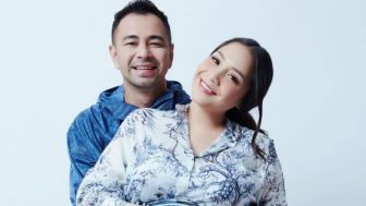 Keceplosan Sebut Kelakuan Raffi Ahmad Sering Bikin Nagita Slavina Nangis? Mama Rieta: kan Udah Kemarin