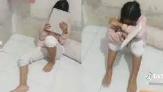 Viral Bocah 11 Tahun Ketahuan Suka Main Role Player, Amarah Ayah Meledak, Netizen: Gak Sesuai Umur