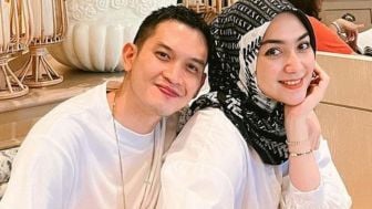 Citra Kirana Tegaskan Tak Akan Membedakan Kekey Sebagai Anak Rezky Aditya: Nanti Kita Jalan-jalan Bareng