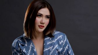 Raffi Ahmad Si Sultan Andara Kalah, Rey Utami Duduki Posisi Pertama Artis Terkaya di Indonesia, Harta Kekayaannya Disorot!