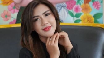 Kalahkan Raffi Ahmad sebagai Selebritas Terkaya, Ini Dia Jumlah Kekayaan Rey Utami!