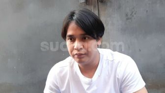 Billy Syahputra Akui Pernah Telepon Arya Saloka, Beri Peringatan Keras agar Profesional dalam Bekerja: Waktu itu Gue Ngebentengin...