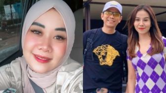 Kelakuan Sama Kayak Doddy Soedrajat? Puput Bocorkan Tabiat Asli Mayang Singgung Soal Diperalat: Diam-Diam Jago Kibul dan Sok Jadi Orang Kaya