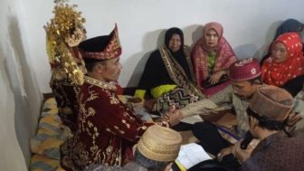 Baru Nikah 10 Hari, Istri Nekat Kabur Tinggalkan Suami Gegara Hal Ini: Lama-Lama Makan Hati