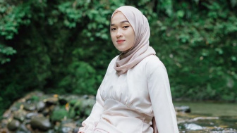 Dibalas Pengkhianatan, Ririe Fairus Ungkap Nissa Sabyan Sempat Akui Perselingkuhan dengan Ayus: Ngaku Kalau Sama-Sama Cinta
