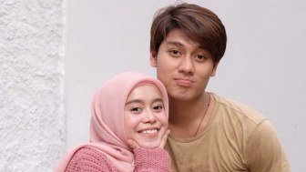 Sengaja Sembunyikan Postingan Instagram Story, Lesti Kejora 'Diamuk' Rizky Billar: Parah Banget!