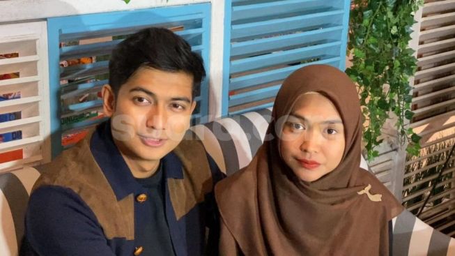 Ria Ricis Gak Terima Disebut lagi Hamil Anak Kedua, Netizen Beri Sentilan: Dia yang Ngasih Bahan, Dia yang Baper!