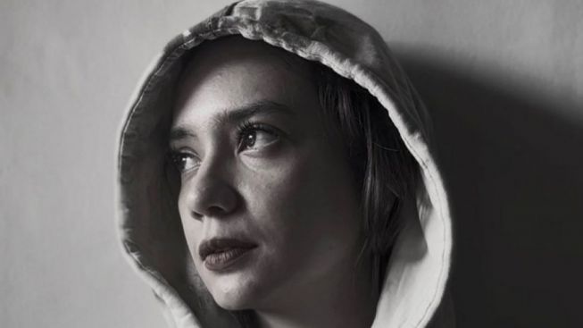 Sengaja Mancing? Putri Anne Bongkar Alasan Gak Pamer Ayang: Ambil Bekas Saya!