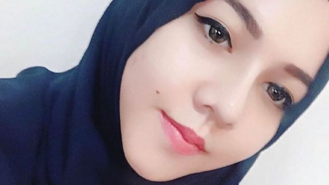 Sebelum Bercadar, Rizky Ratu Nabila Akui Sebenci Itu dengan Suara Adzan sampai Murtad: Kalau Ngedenger Aku Bisa Marah