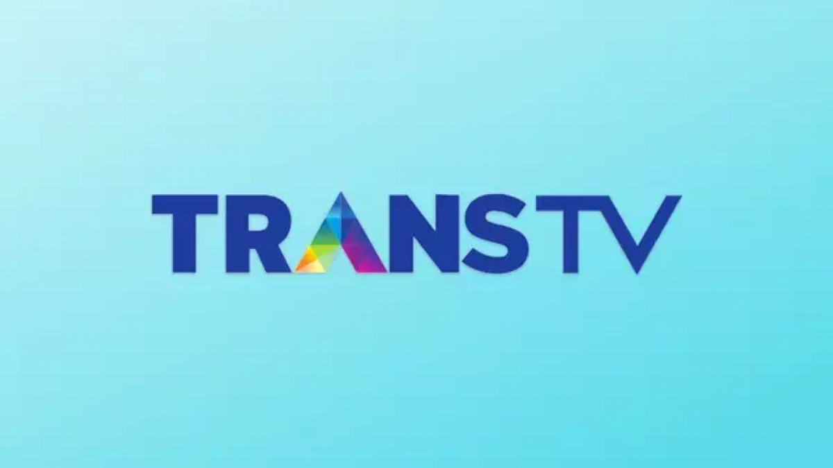 Trans TV [Trans TV]