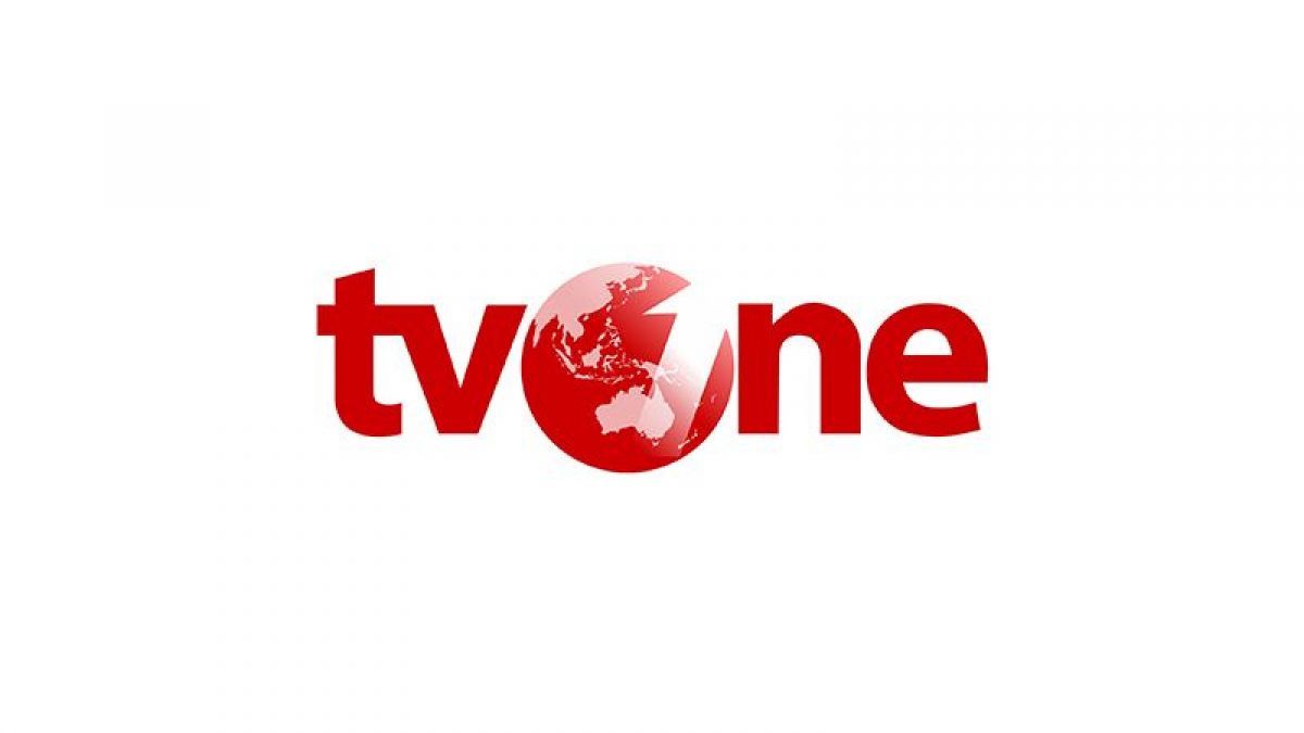 TV One [TV One]