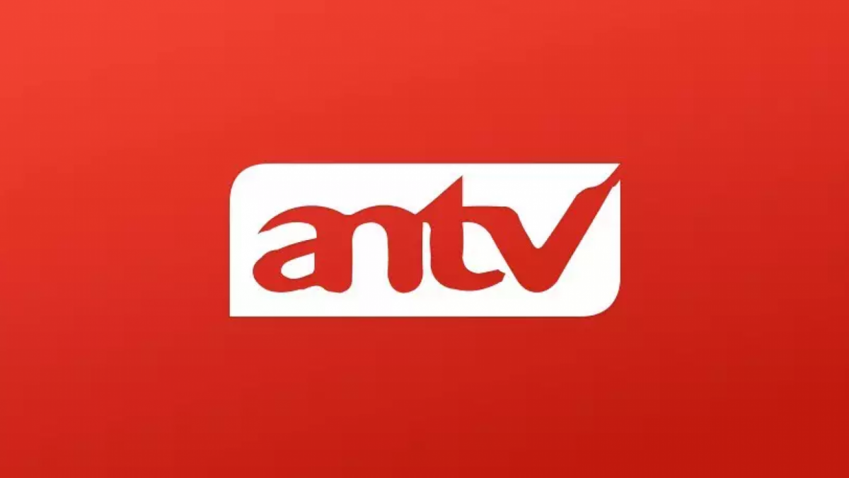 ANTV [ANTV]