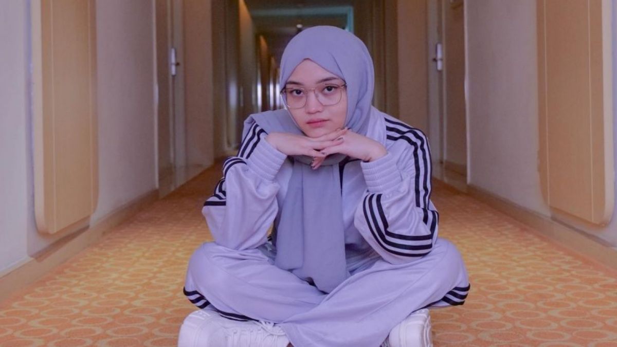 Sumber Kekayaan Putri Delina [Instagram/@putridelinaa]