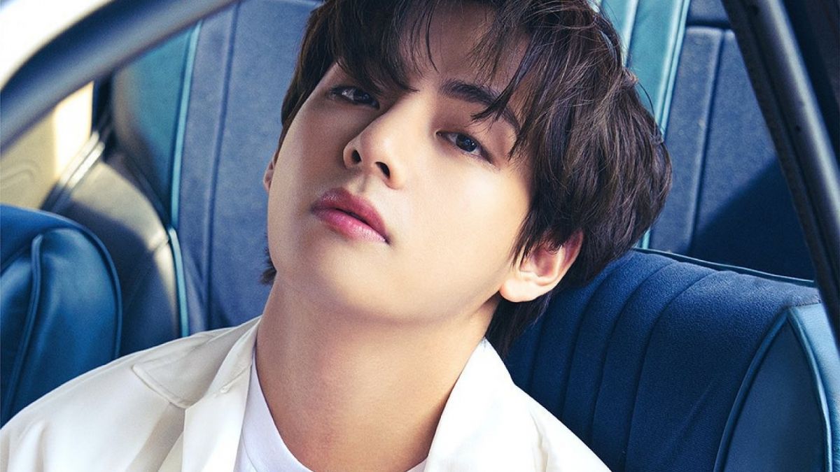 V BTS [Instagram/@bts.bighitofficial]