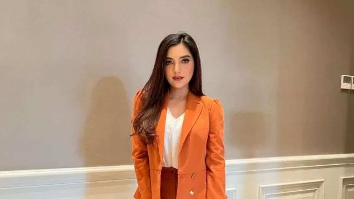 Ashanty [Instagram@ashanty_ash]