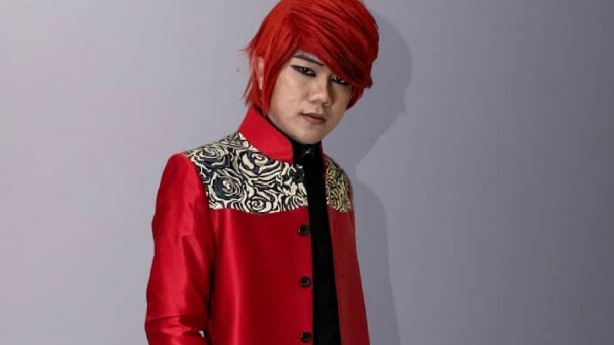 Pesulap Merah Kembali Dipolisikan Seseorang [Instagram/@marcelradhival1]