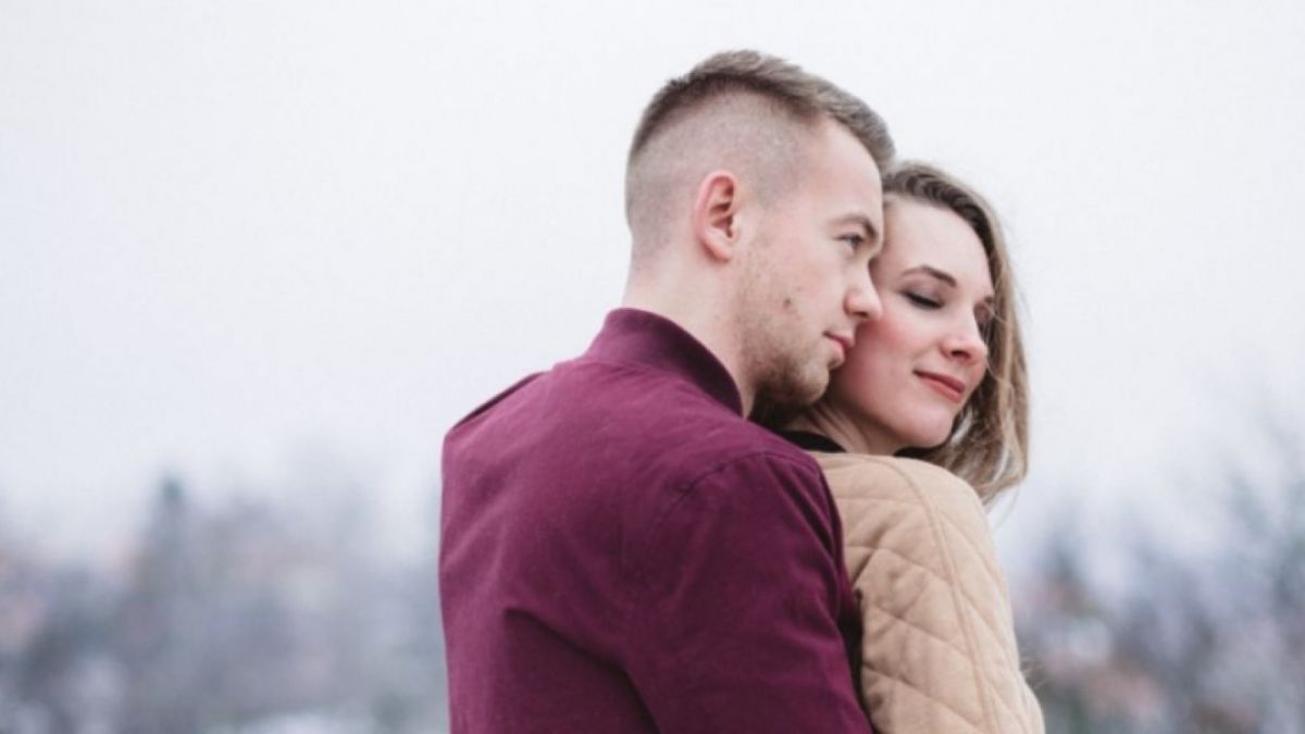 10 Tips Membangun Hubungan yang Bahagia [unsplash.com/freestocks]