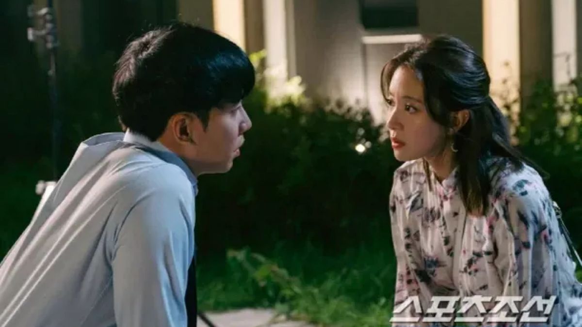 The Law Cafe [Kbizoom]