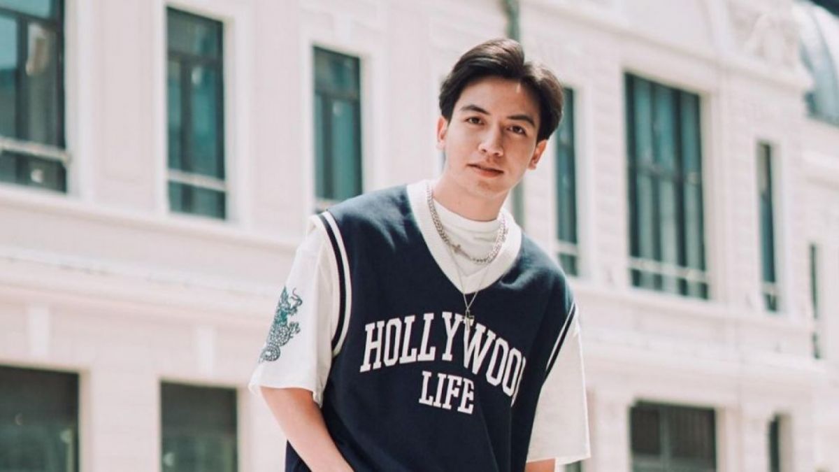 Sumber Kekayaan Jeffry Reksa [instagram/@jeffryreksaa]