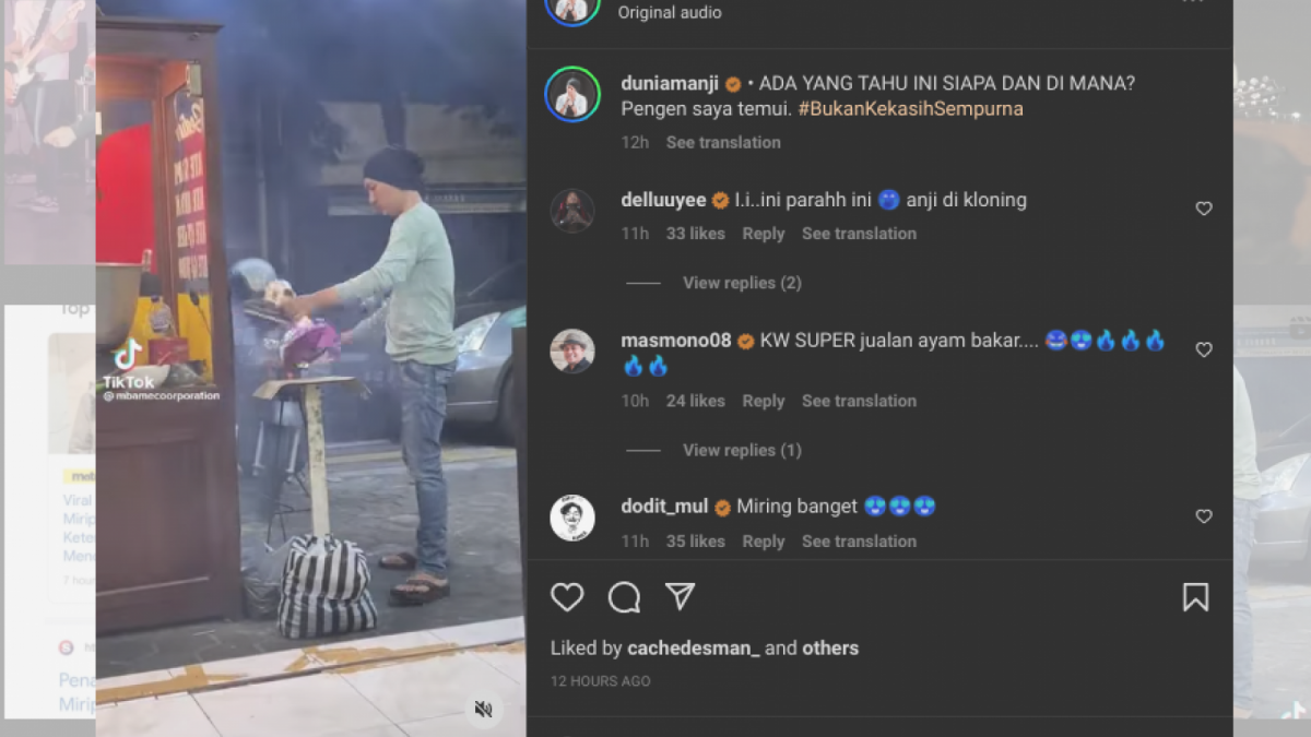 Screenshot 2022-09-28 20.01.26