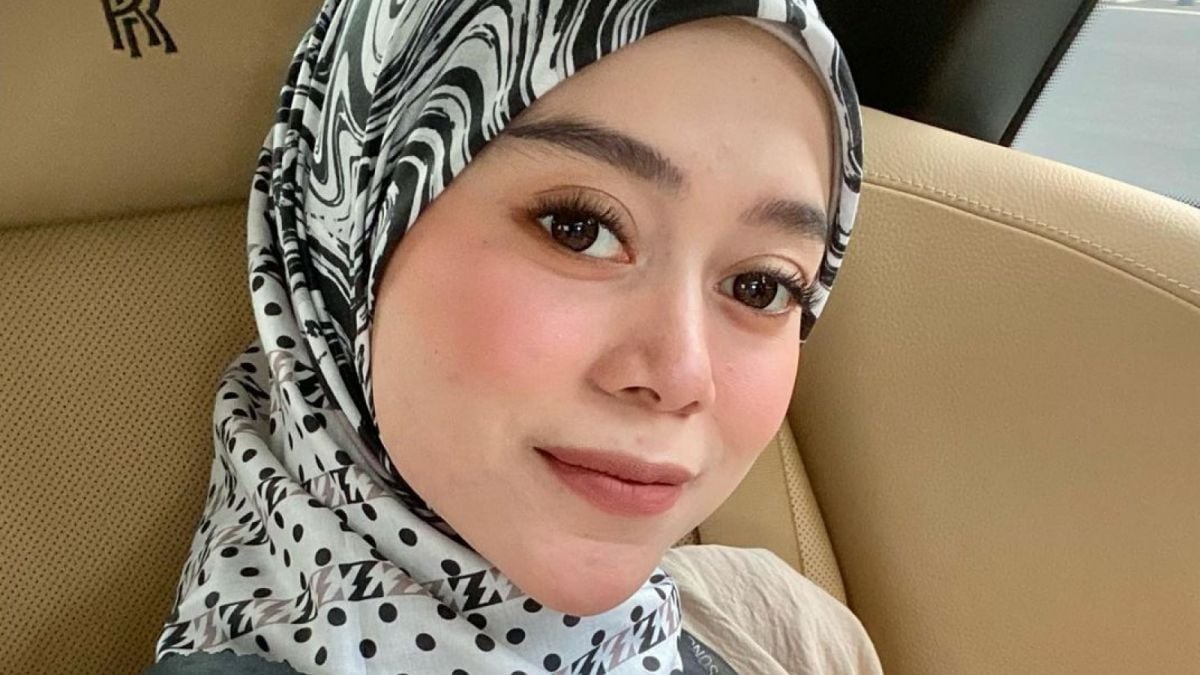 Lesti Kejora [Instagram/@lestykejora]