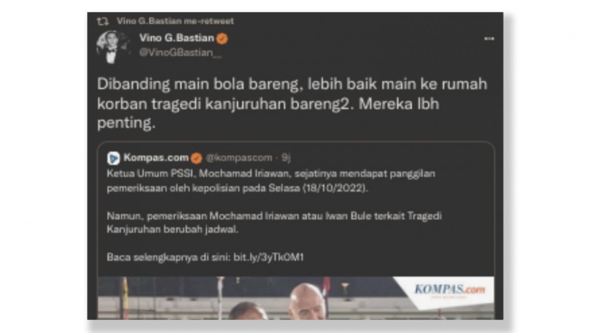 photocollage_20221019173247572