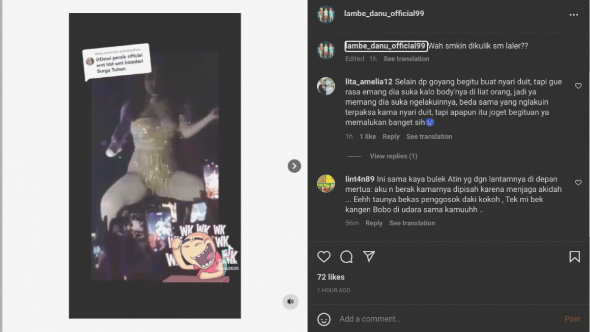 Screenshot 2022-11-02 10.40.55