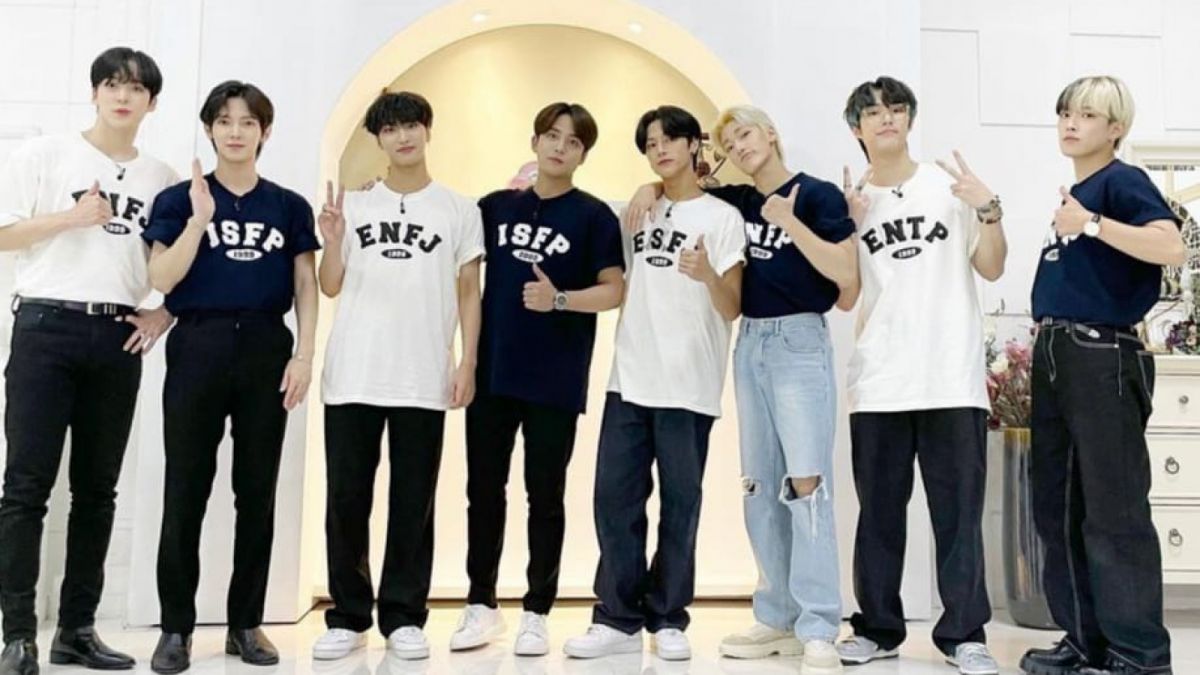 ATEEZ [Instagram/@ateez_official]