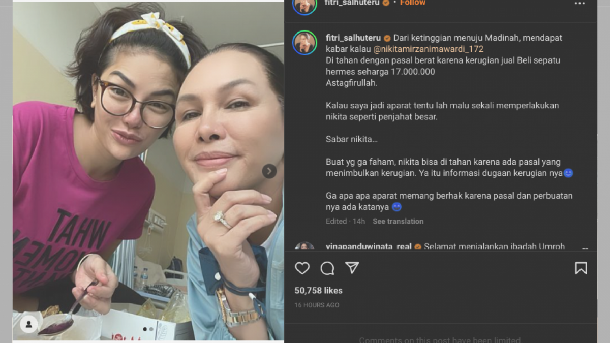 Screenshot 2022-11-08 09.49.43