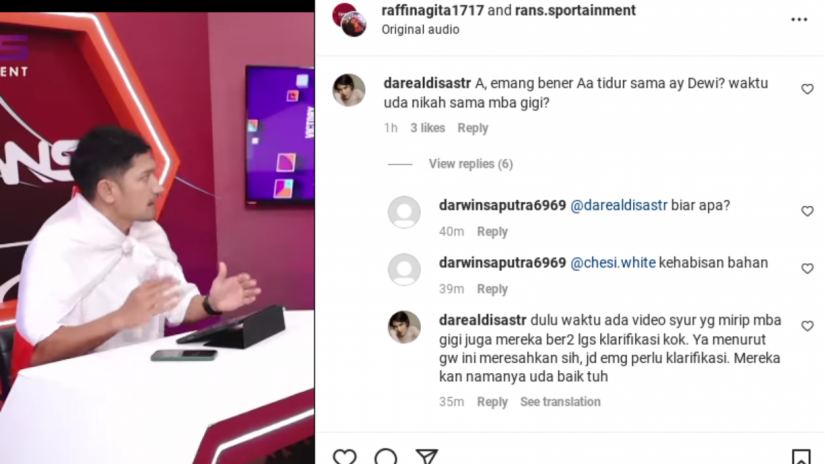 Screenshot 2022-12-06 12.01.06 [Instagram/@raffinagita1717]