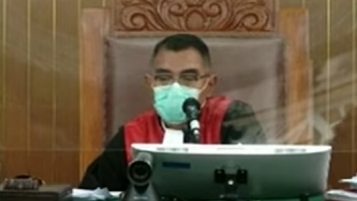 Screenshot 2022-12-08 14.57.53 [YouTube KOMPAS TV]