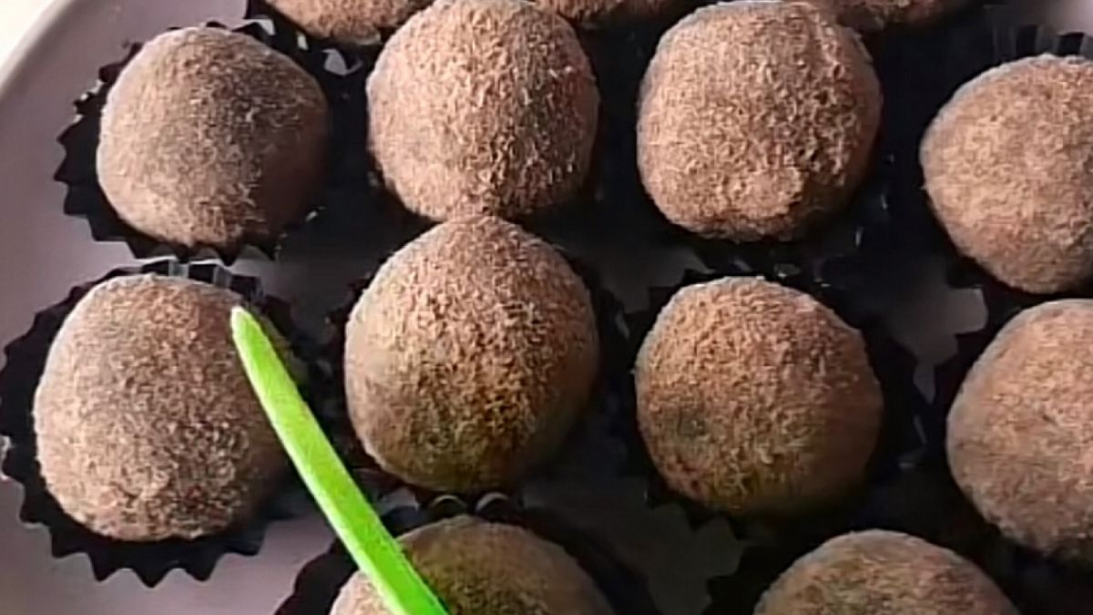 Bola-bola Oreo [tiktok/@ichan.22]