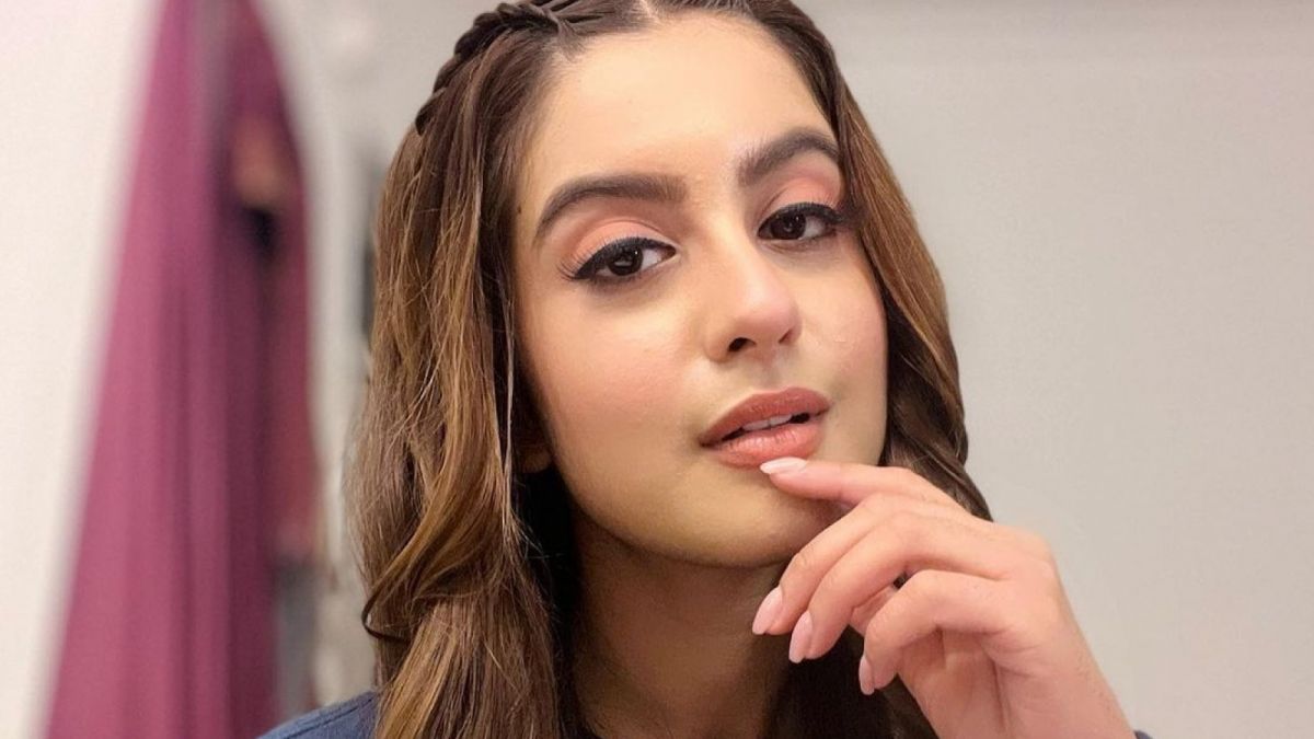 Tunisha Sharma [Instagram/@_tunisha.sharma_]