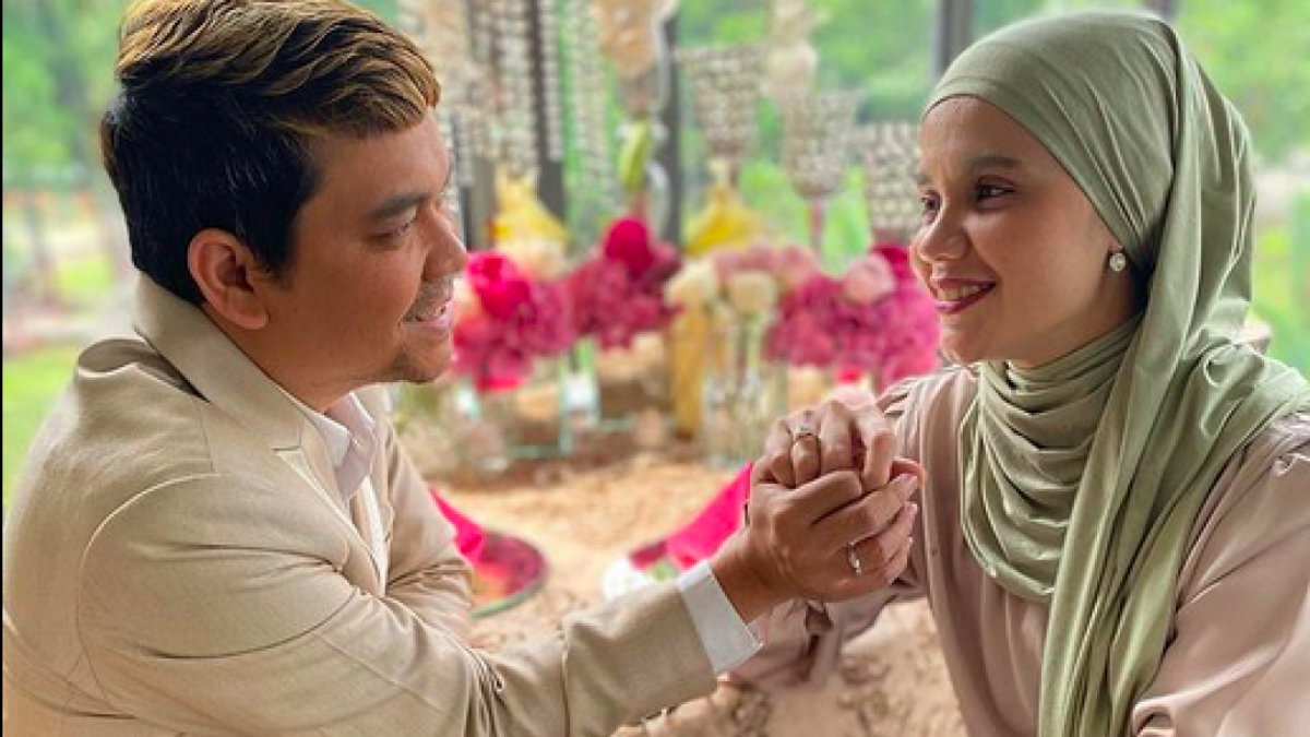 Dilla Galang Donasi untuk Indra Bekti Banjir Kritik [Instagram]