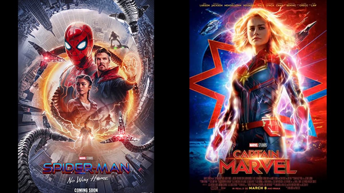 Film Superhero Amerika [IMDb]