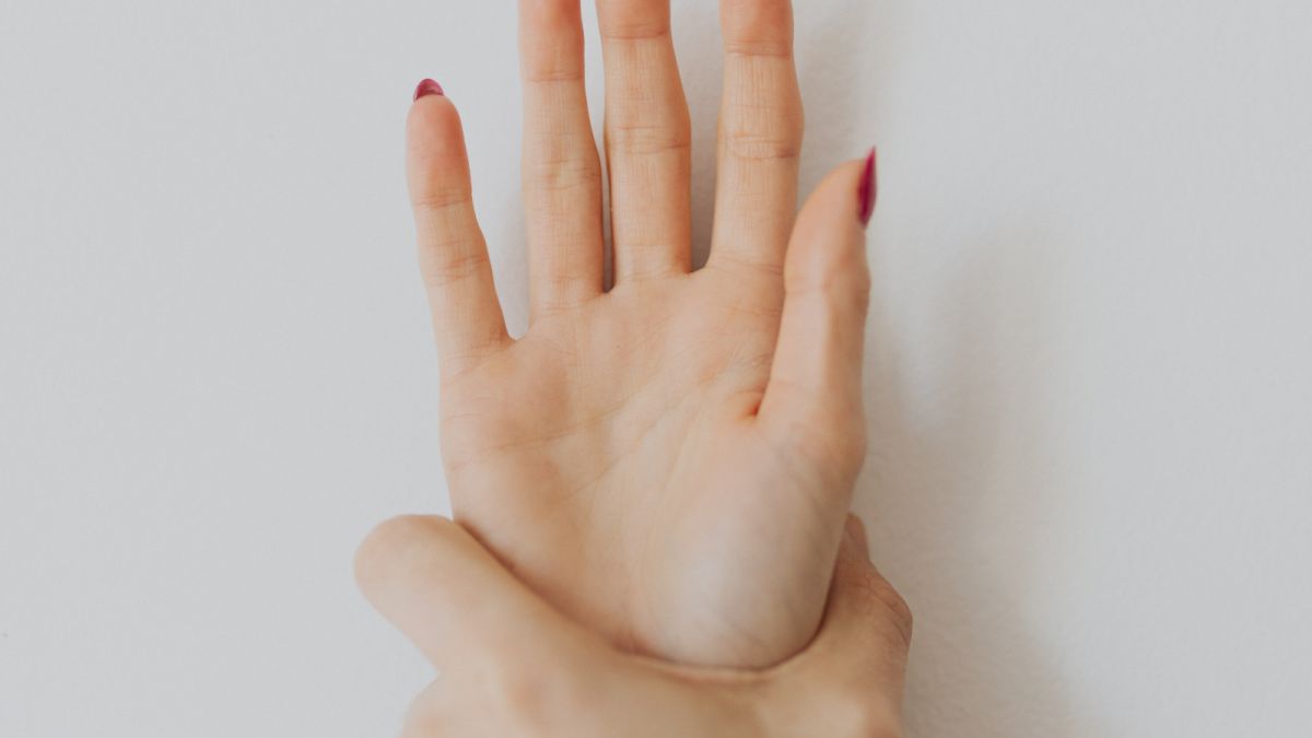 ilustrasi [pexels/karolina grabowska]