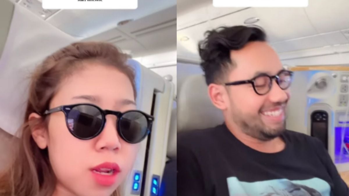 cb99e922-fbf7-4e93-bf1c-df3a69b563a5 [Instagram/@kikysaputrii]