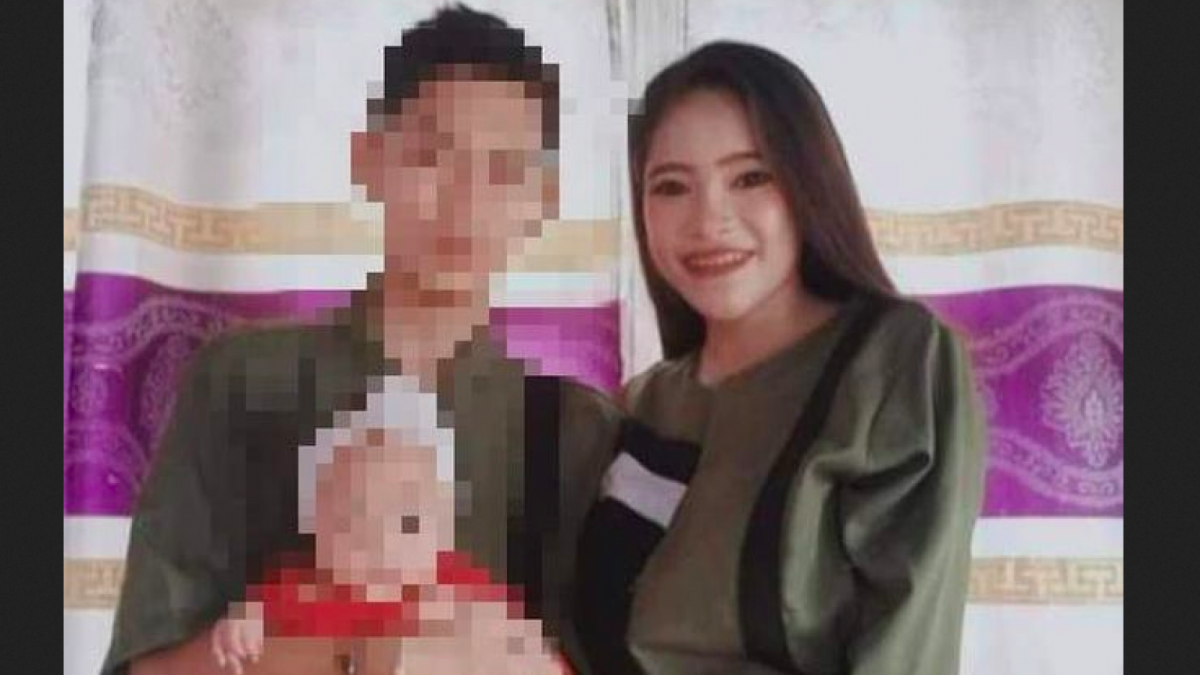 13 Fakta Kasus Pelecehan Anak Berkedok Rental PS di Jambi [istimewa]