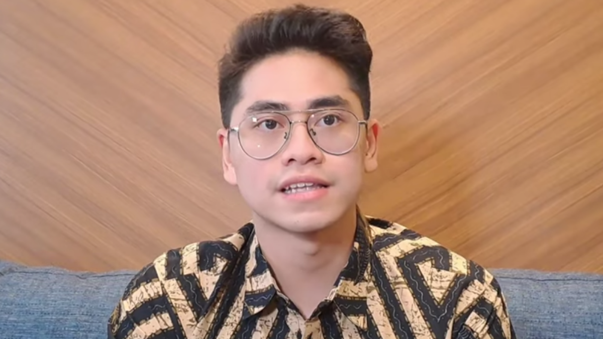 Athalla Naufal [YouTube Was Was]