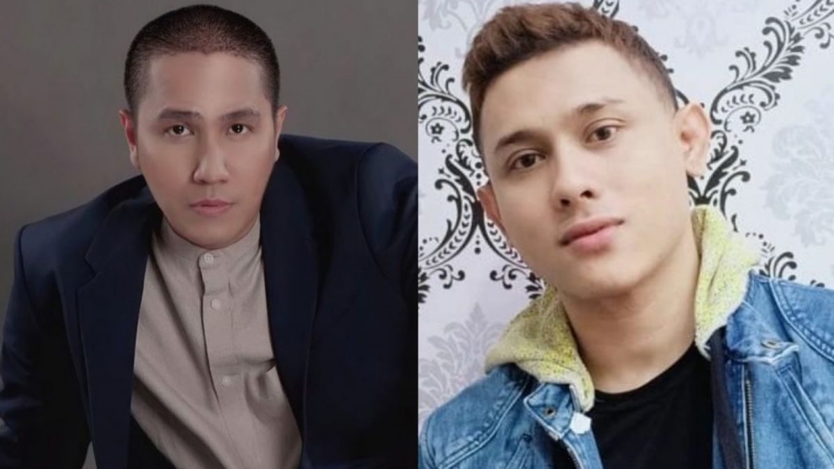 Ressa Herlambang Bantah Menipu, Siap Masuk Penjara Jika Terbukti [Instagram/@ressaherlambang @kanoe_94]