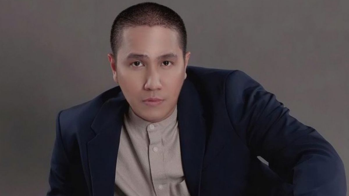 Profil Ressa Herlambang [Instagram/@ressaherlambang]