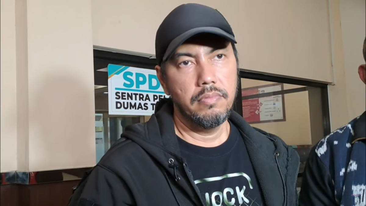 Sunan Kalijaga [YouTube Intens Investigasi]